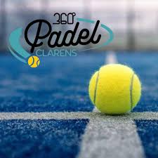 Padel Courts